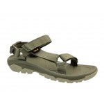 TEVA Hurricane 1019235 BTOL-W | Γυναικεία Σανδάλια