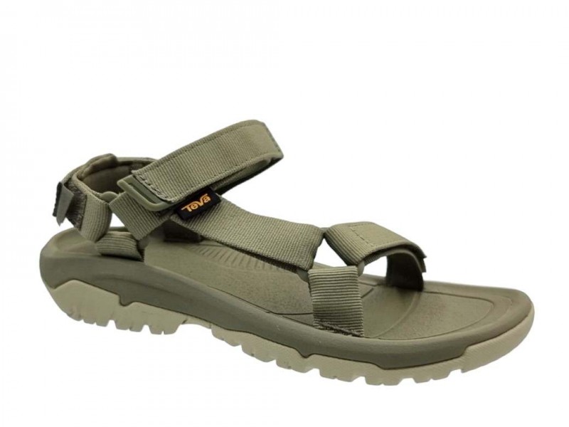 TEVA Hurricane 1019235 BTOL-W | Γυναικεία Σανδάλια