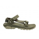 TEVA Hurricane 1019235 BTOL-W | Γυναικεία Σανδάλια