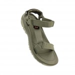 TEVA Hurricane 1019235 BTOL-W | Γυναικεία Σανδάλια