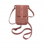 Ipanema 780-24369 Mini Bag Crossbody | Papoutsomania.gr