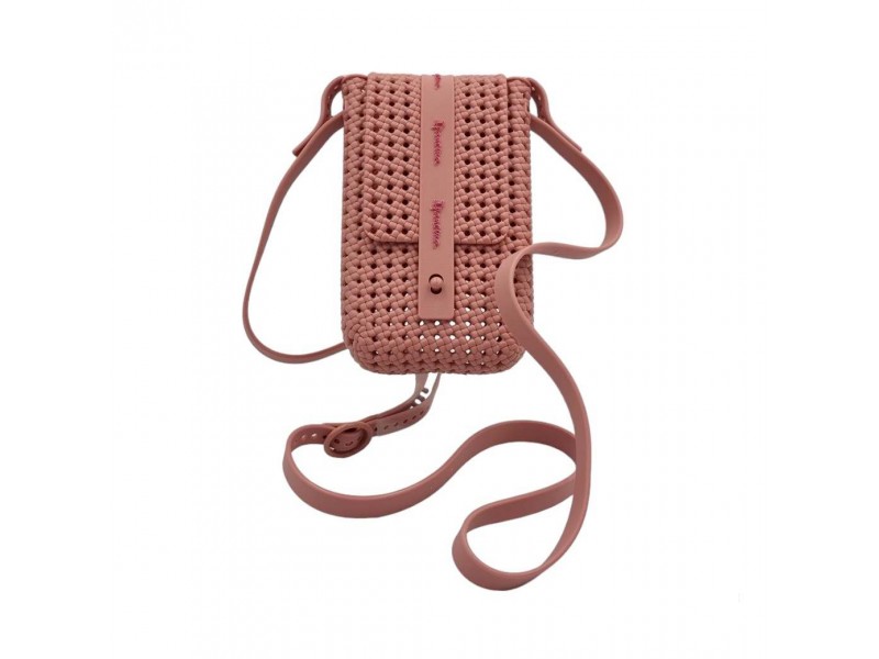 Ipanema 780-24369 Mini Bag Crossbody | Papoutsomania.gr