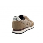 SUN68 Tom Solid Z44101 Sneakers | Papoutsomania.gr