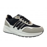 B-Nice 252-035 Γυναικεία Sneakers | Papoutsomania.gr