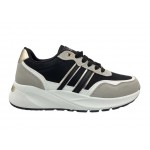 B-Nice 252-035 Γυναικεία Sneakers | Papoutsomania.gr