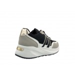 B-Nice 252-035 Γυναικεία Sneakers | Papoutsomania.gr