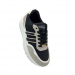 B-Nice 252-035 Γυναικεία Sneakers | Papoutsomania.gr