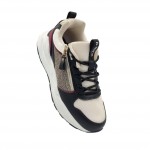 B-Nice 202-3044 Γυναικεία Sneakers | Papoutsomania.gr