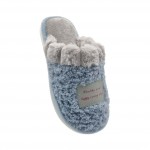 B-soft 248-20241 Slippers - Παντόφλες | papoutsomania.gr