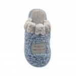 B-soft 248-20241 Slippers - Παντόφλες | papoutsomania.gr