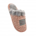 B-soft 248-20241 Slippers - Παντόφλες | papoutsomania.gr