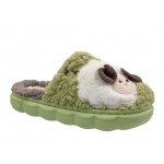 B-soft 248-20245 Slippers - Παντόφλες | papoutsomania.gr