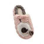 B-soft 248-20245 Slippers - Παντόφλες | papoutsomania.gr