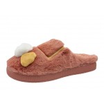 B-soft 95-9532-3 Slippers - Παντόφλες | papoutsomania.gr