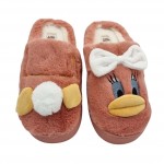 B-soft 95-9532-3 Slippers - Παντόφλες | papoutsomania.gr