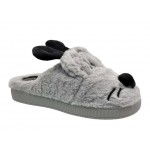 B-soft 95-9532 Slippers - Παντόφλες | papoutsomania.gr