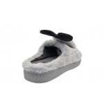 B-soft 95-9532 Slippers - Παντόφλες | papoutsomania.gr