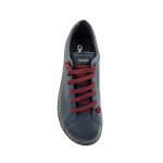 Chacal shoes 6800 Γυναικεία Sneakers | Papoutsomania.gr