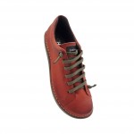 Chacal shoes 6800 Γυναικεία Sneakers | Papoutsomania.gr