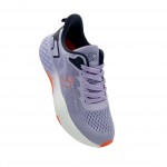 Safety Jogger 616503 Γυναικεία Sneakers | Papoutsomania.gr