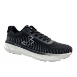 Safety Jogger 619493 Sneakers | Papoutsomania.gr