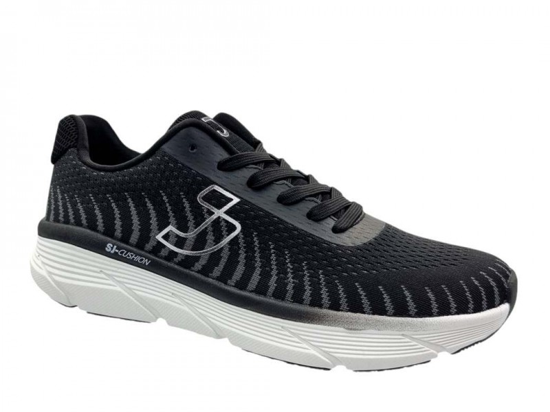 Safety Jogger 619493 Sneakers | Papoutsomania.gr