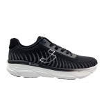 Safety Jogger 619493 Sneakers | Papoutsomania.gr