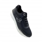 Safety Jogger 619493 Sneakers | Papoutsomania.gr