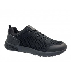 J'Hayber 80900-200 MYKONOS Unisex Sneakers | Papoutsomania.gr