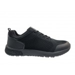 J'Hayber 80900-200 MYKONOS Unisex Sneakers | Papoutsomania.gr