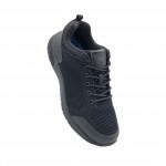 J'Hayber 80900-200 MYKONOS Unisex Sneakers | Papoutsomania.gr