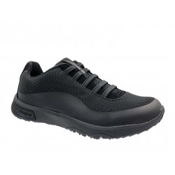 J'Hayber 80901-200 CRETA Unisex Sneakers | Papoutsomania.gr