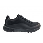 J'Hayber 80901-200 CRETA Unisex Sneakers | Papoutsomania.gr