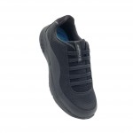 J'Hayber 80901-200 CRETA Unisex Sneakers | Papoutsomania.gr