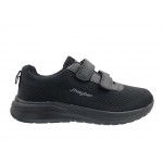 J'Hayber ZS61432-200 | Γυναικεία Sneakers | Papoutsomania.gr