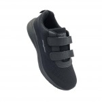 J'Hayber ZS61432-200 | Γυναικεία Sneakers | Papoutsomania.gr