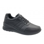 J'Hayber ZS61465-200 | Γυναικεία Sneakers | Papoutsomania.gr