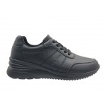 J'Hayber ZS61465-200 | Γυναικεία Sneakers | Papoutsomania.gr