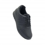 J'Hayber ZS61465-200 | Γυναικεία Sneakers | Papoutsomania.gr