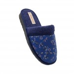 Kolovos slippers | Γυναικείες Παντόφλες |Papoutsomania.gr