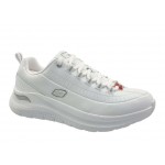 Skechers 150061 | Γυναικεία Sneakers | Papoutsomania.gr