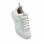 Skechers 150061 | Γυναικεία Sneakers | Papoutsomania.gr