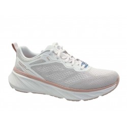 Skechers 150471-wnt | Γυναικεία Sneakers | Papoutsomania.gr