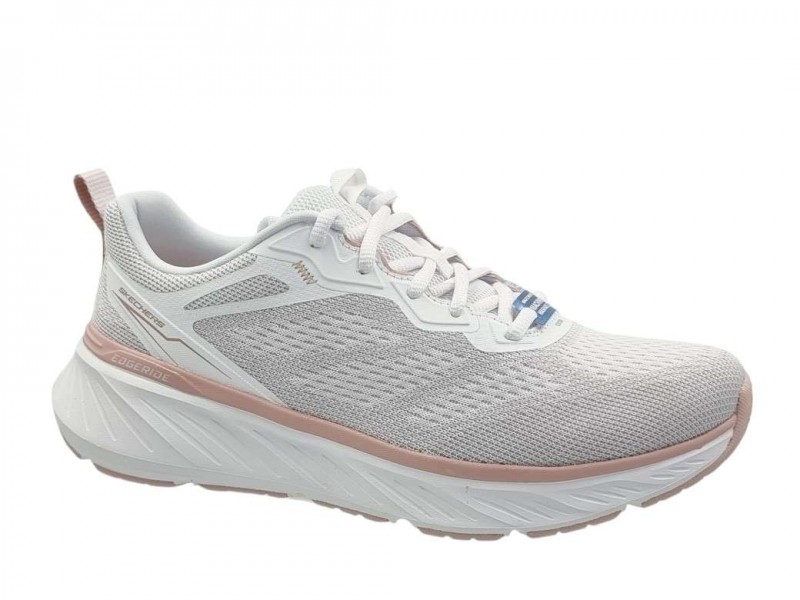 Skechers 150471-wnt | Γυναικεία Sneakers | Papoutsomania.gr