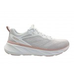 Skechers 150471-wnt | Γυναικεία Sneakers | Papoutsomania.gr