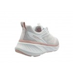 Skechers 150471-wnt | Γυναικεία Sneakers | Papoutsomania.gr