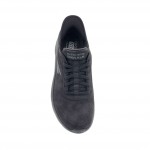 Skechers 124837-bbk | Unisex Sneakers | Papoutsomania.gr