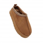 Γυναικεία Mules Blondie SD-07027 | Papoutsomania.gr