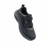 Ανδρικά Sneakers Memory foam | Papoutsomania.gr